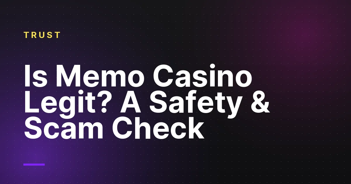 Cashmo Casino Review: Dashboard Features for Members